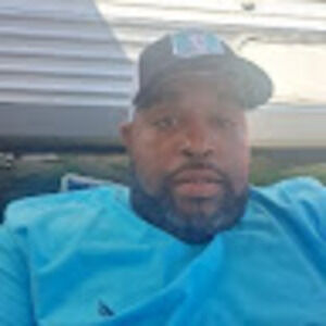 Meet your Posher, Marcus